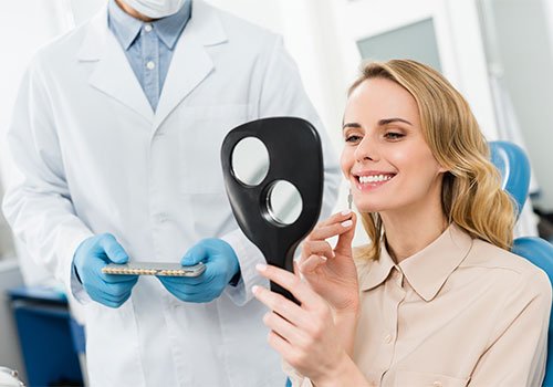 TypesDentalImplantsDrMichaelPawlusSarasota